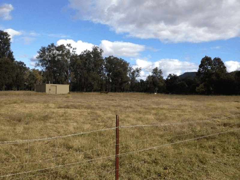 45-47 Wollombi Street, BROKE, NSW 2330