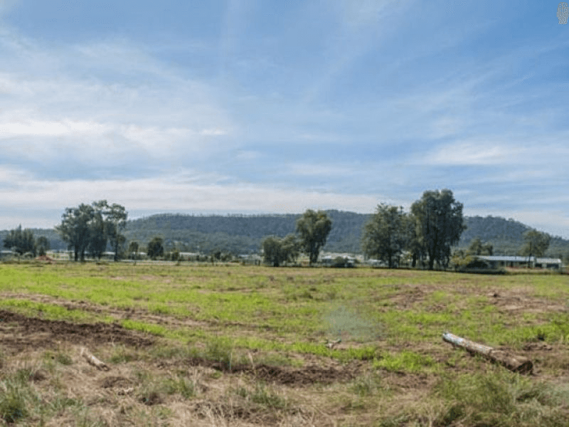 45-47 Wollombi Street, BROKE, NSW 2330