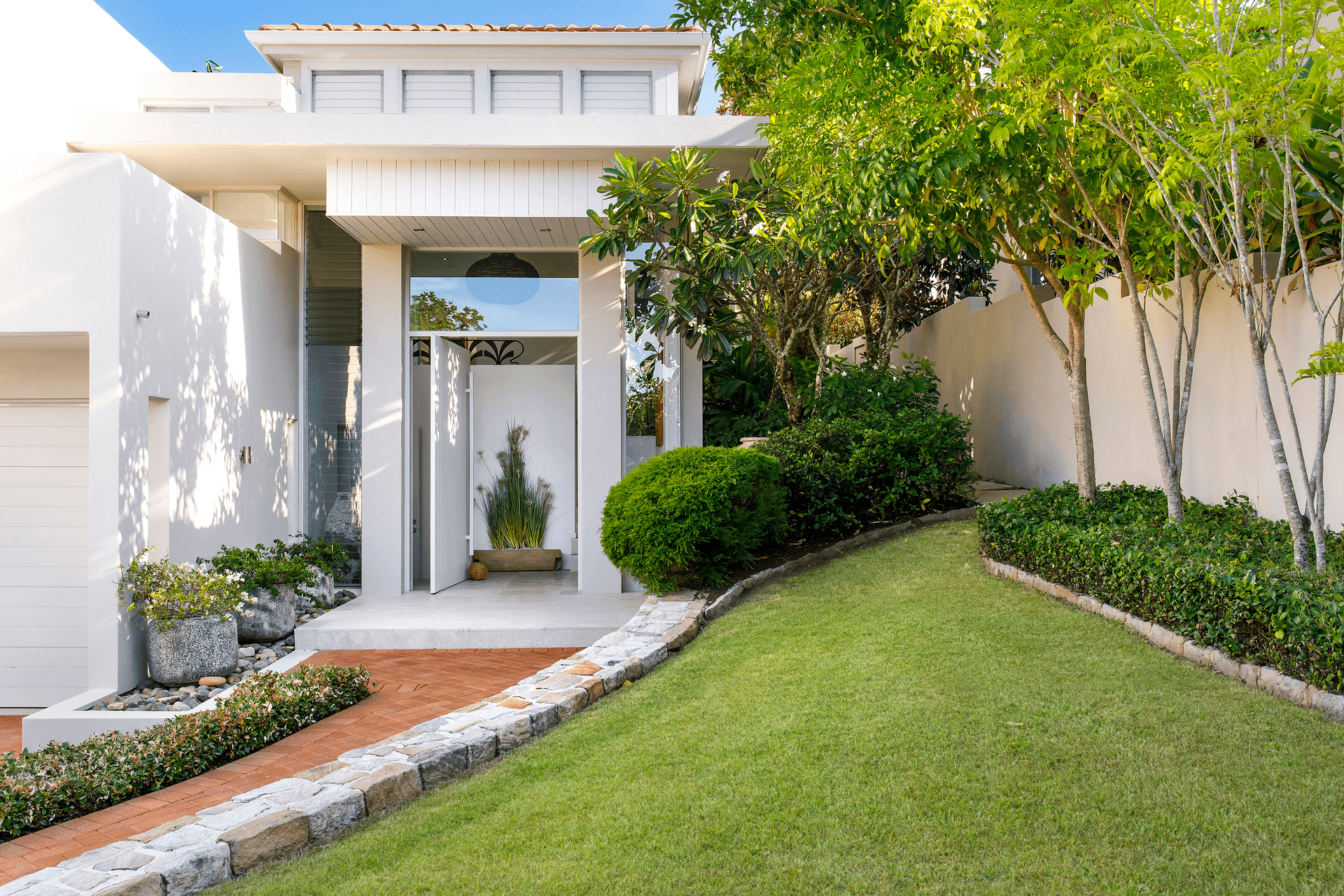 537/61 Noosa Springs Drive, Noosa Heads, QLD 4567