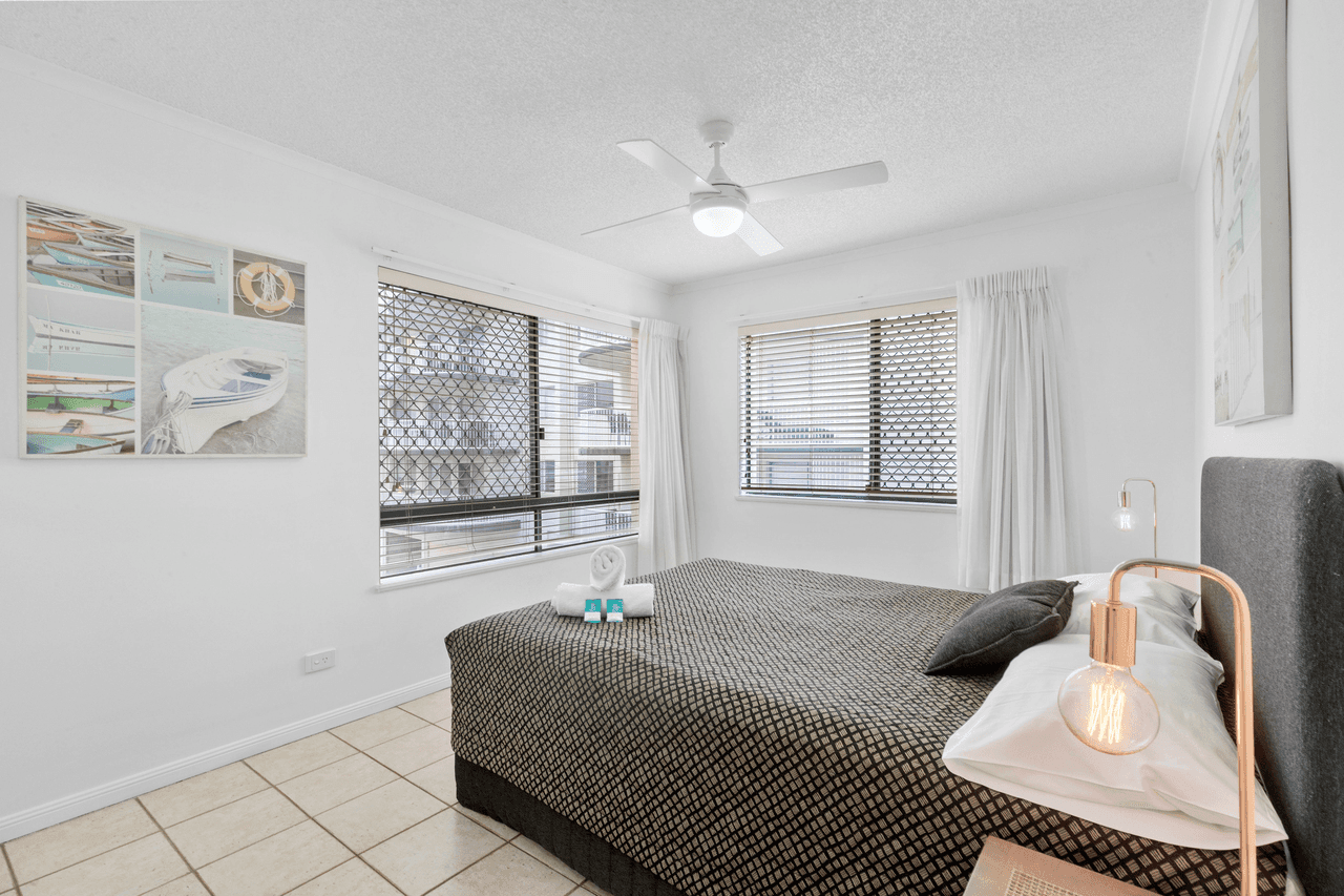 8/13-15 Douglas Street, MOOLOOLABA, QLD 4557