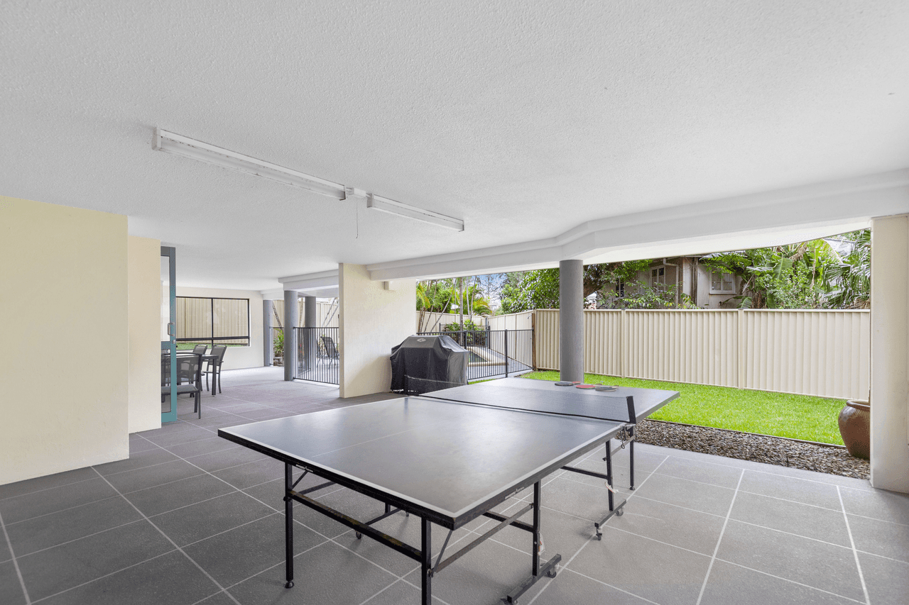 8/13-15 Douglas Street, MOOLOOLABA, QLD 4557