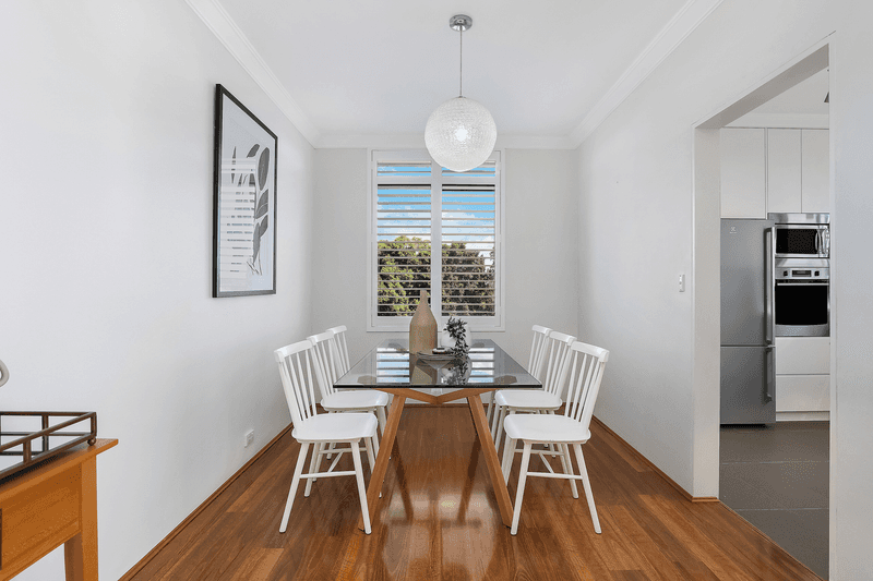 27/5-9 Bay Road, Russell Lea, NSW 2046