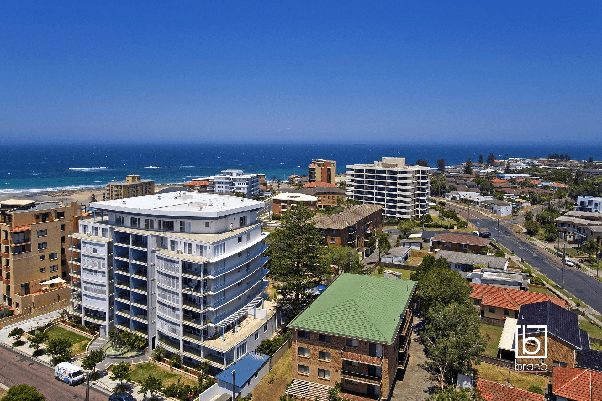 4/2-8 Ozone Street, THE ENTRANCE, NSW 2261