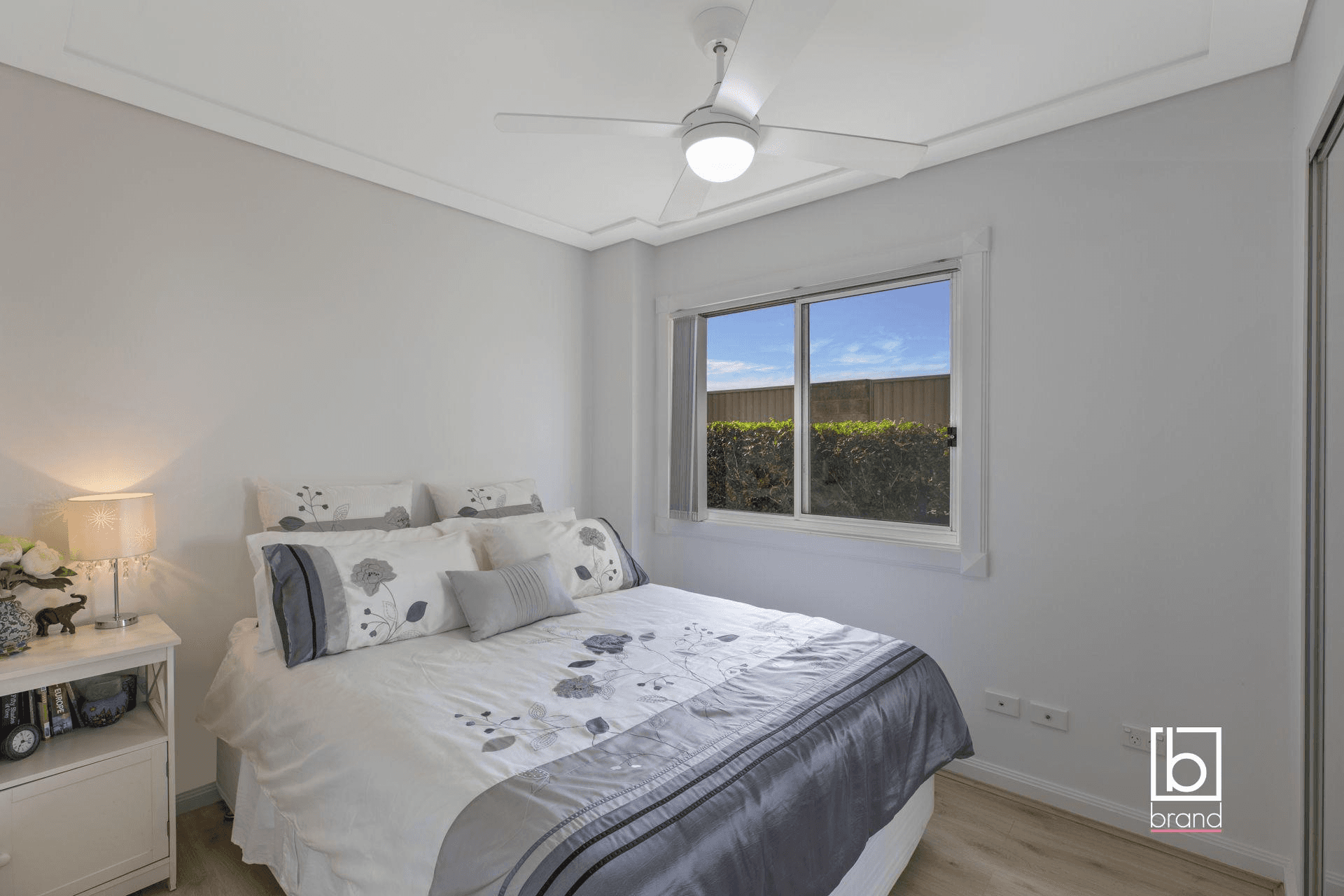 4/2-8 Ozone Street, THE ENTRANCE, NSW 2261