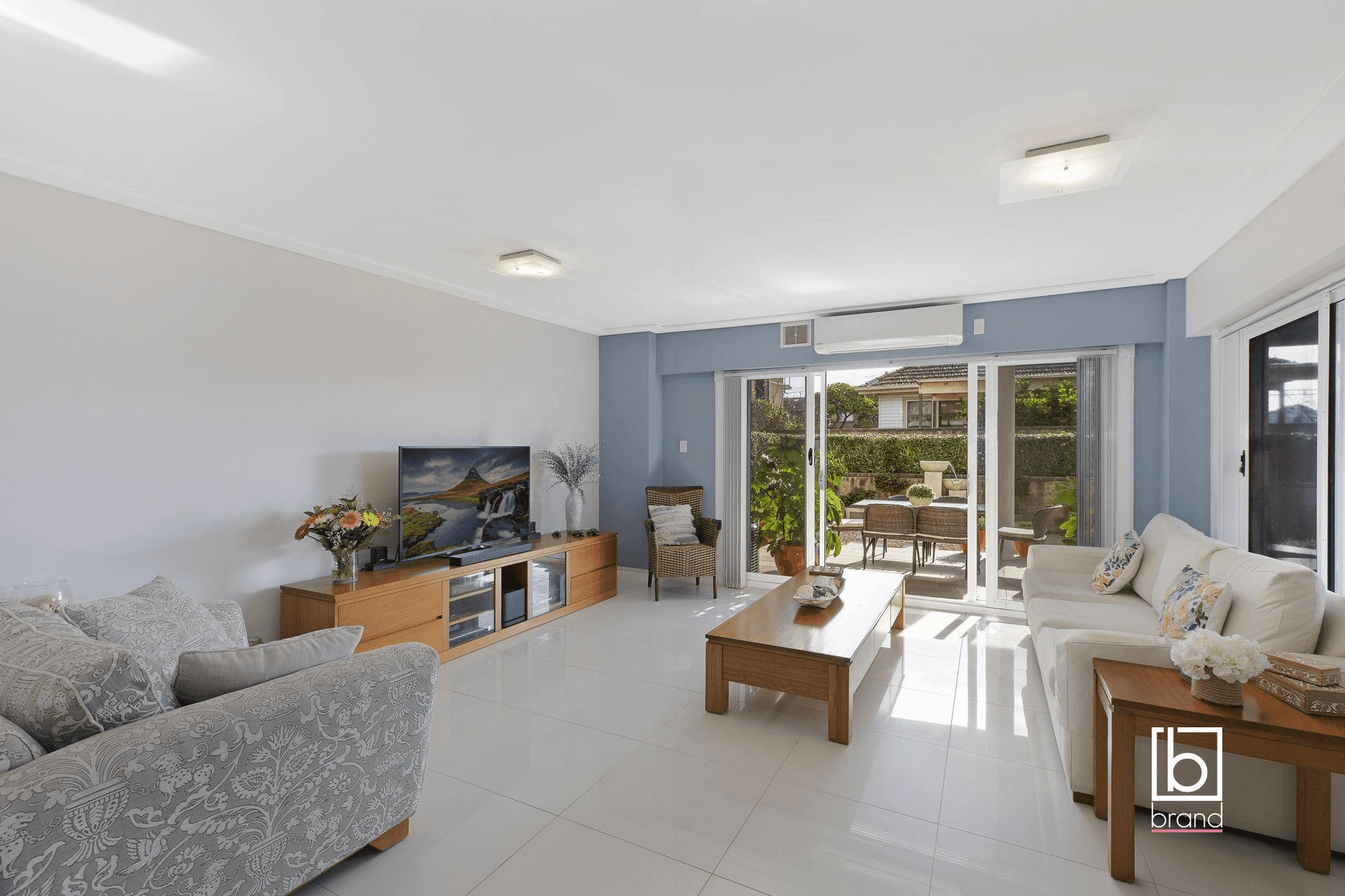 4/2-8 Ozone Street, THE ENTRANCE, NSW 2261