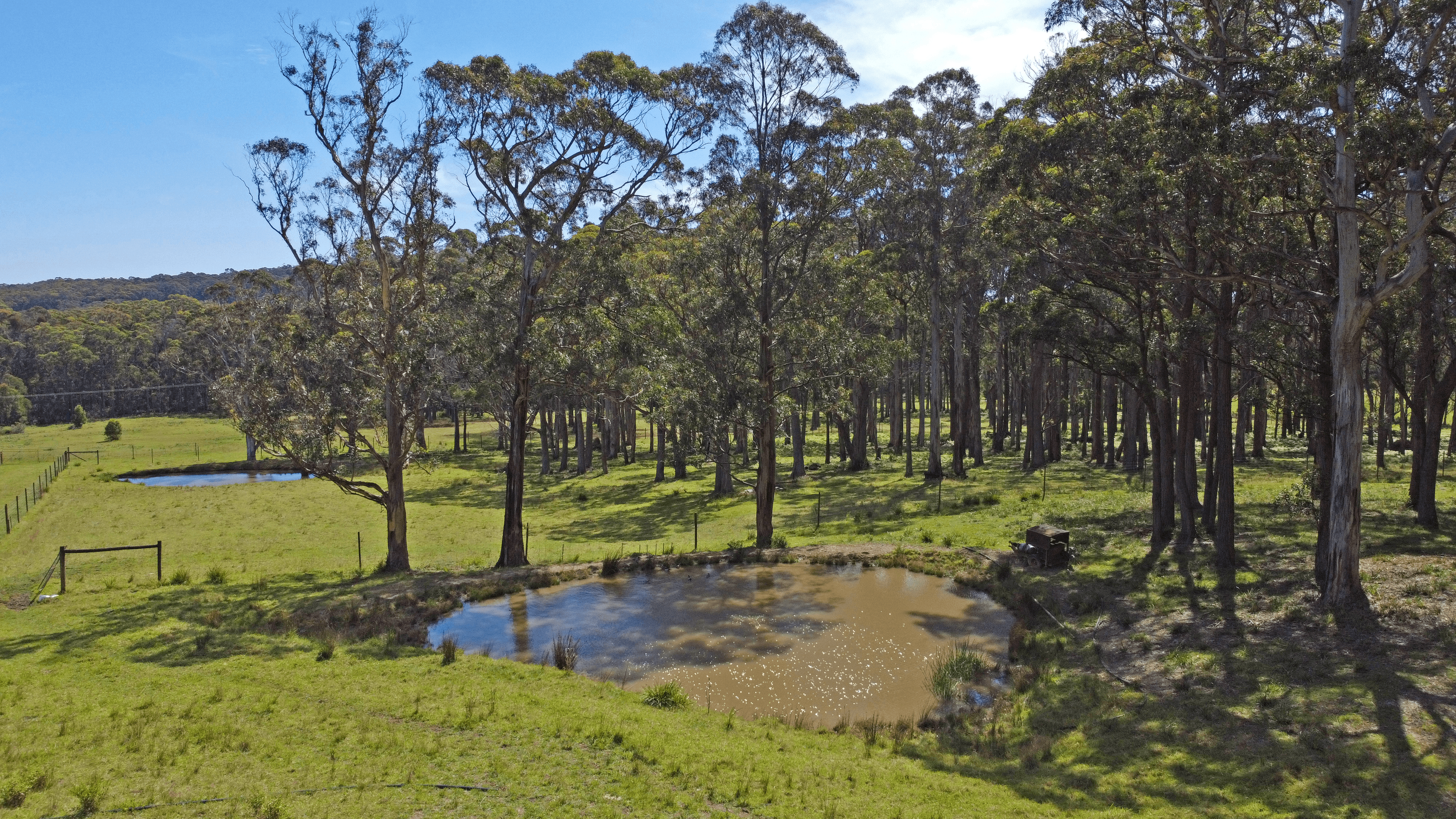 61 WALLABY HILL ROAD, ROBERTSON, NSW 2577