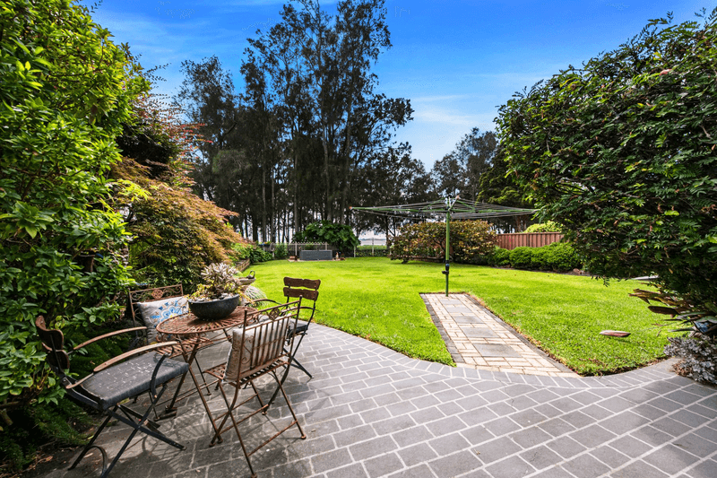 195 Lakedge Avenue, BERKELEY VALE, NSW 2261