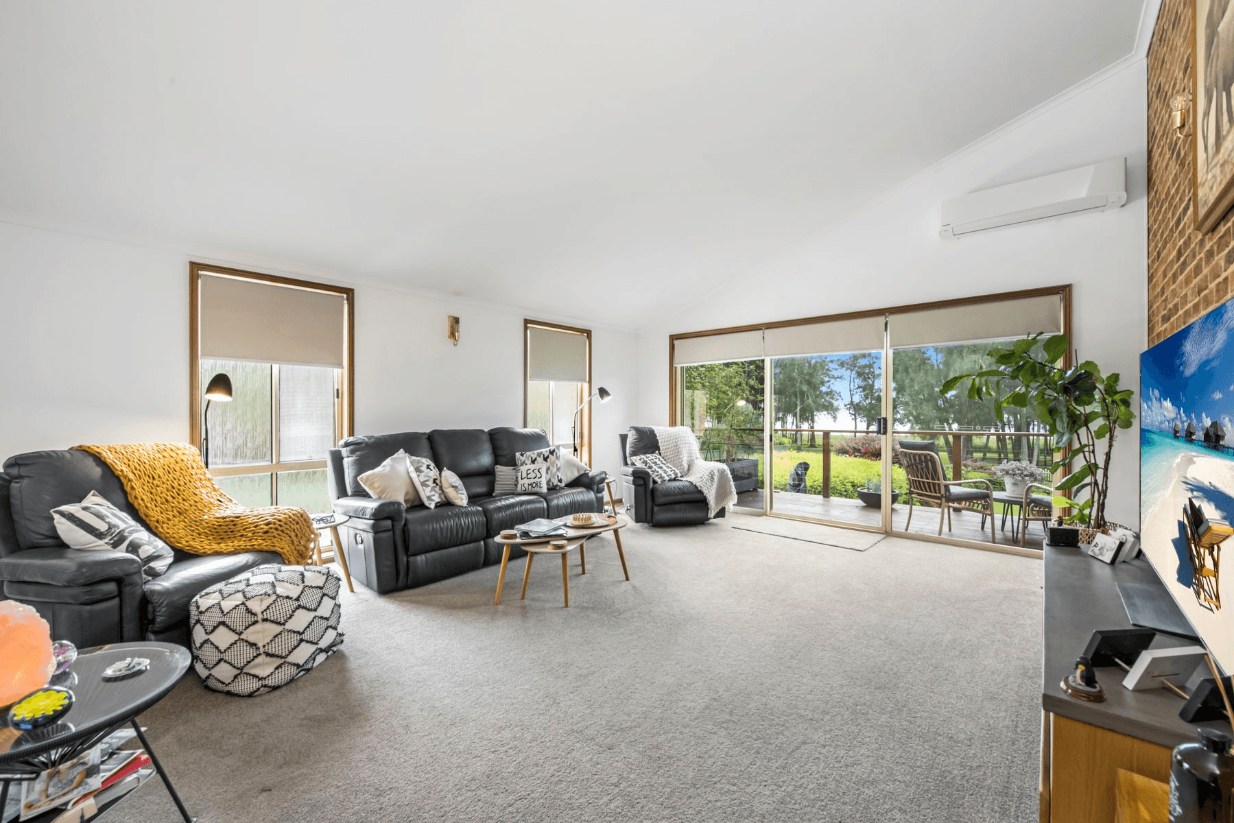 195 Lakedge Avenue, BERKELEY VALE, NSW 2261