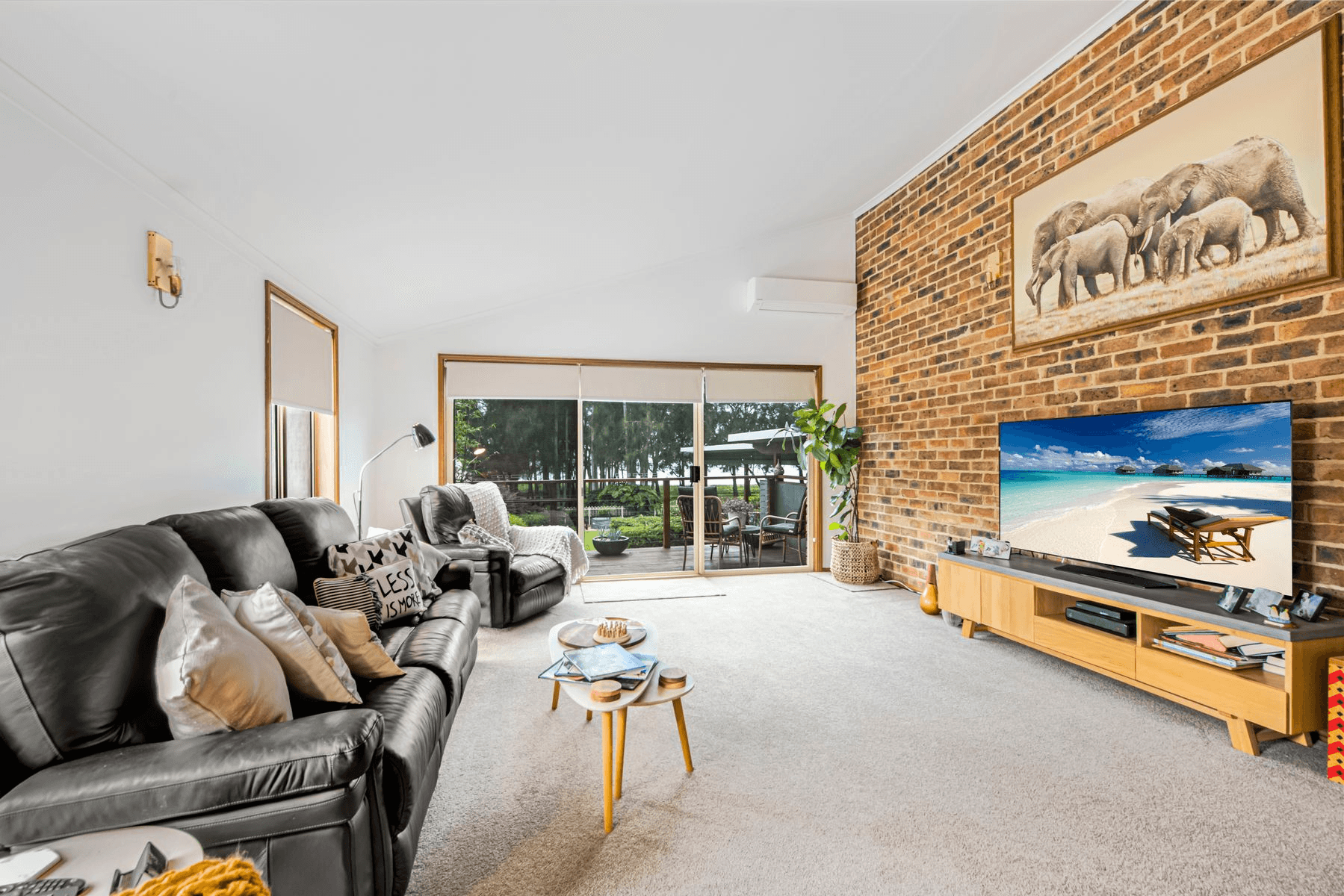 195 Lakedge Avenue, BERKELEY VALE, NSW 2261