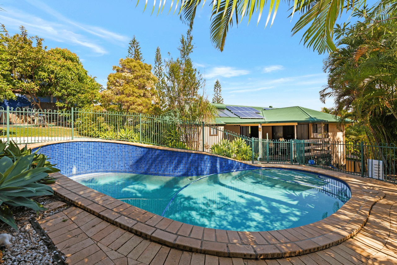 20 Hillgrove Court, OXENFORD, QLD 4210