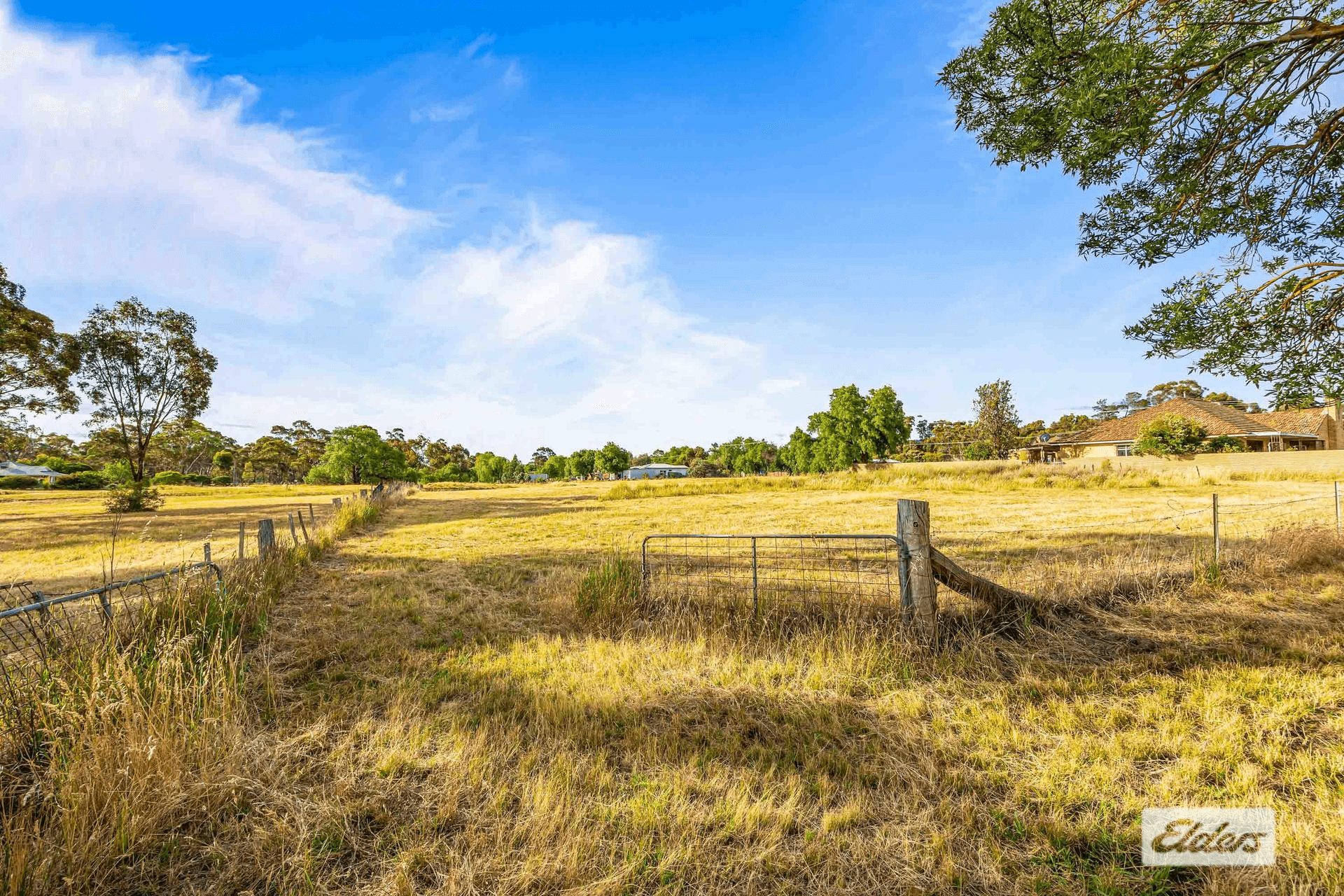 Gray Street, Landsborough, VIC 3384