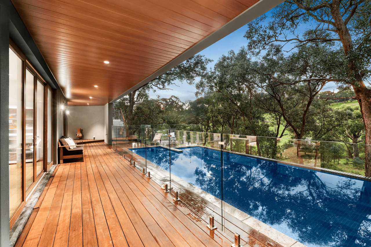 113 Everleigh Drive, DIAMOND CREEK, VIC 3089