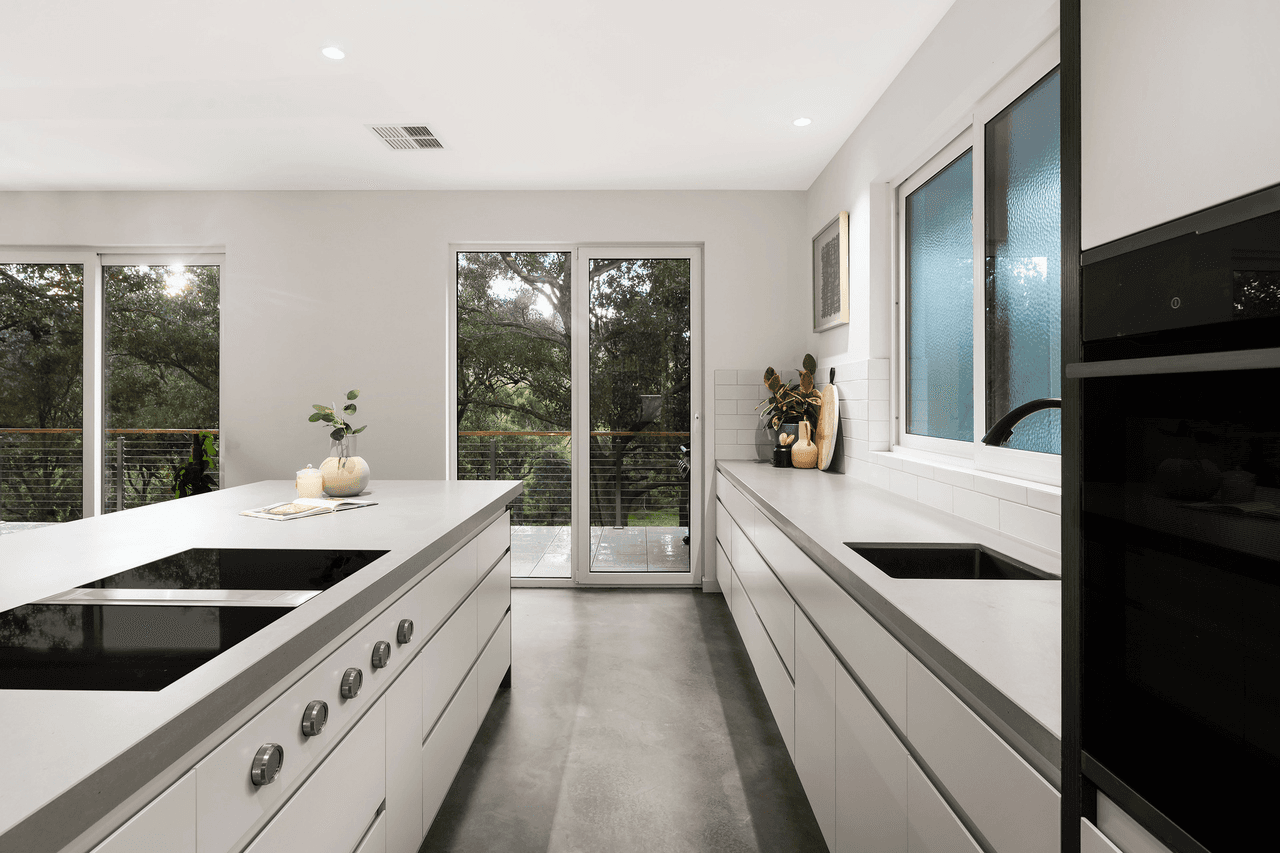 113 Everleigh Drive, DIAMOND CREEK, VIC 3089