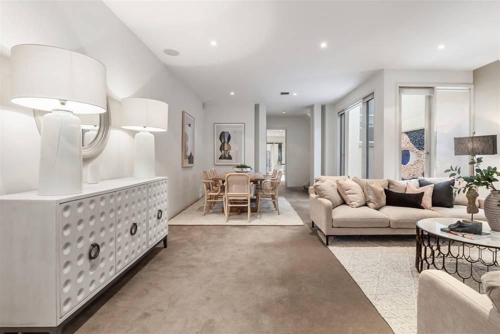 9 Walter Street, SOUTH YARRA, VIC 3141