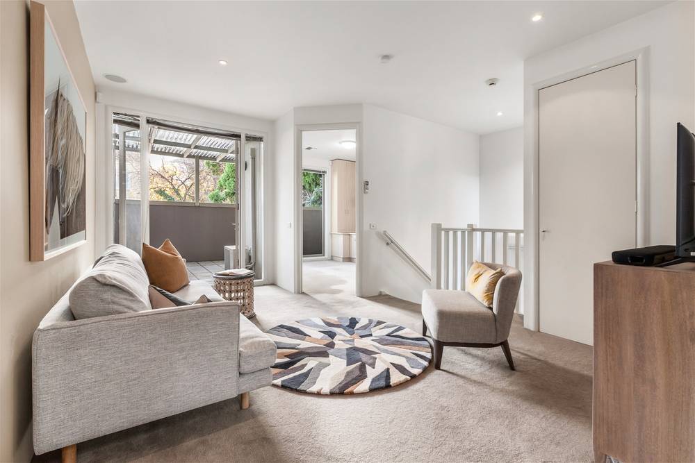 9 Walter Street, SOUTH YARRA, VIC 3141