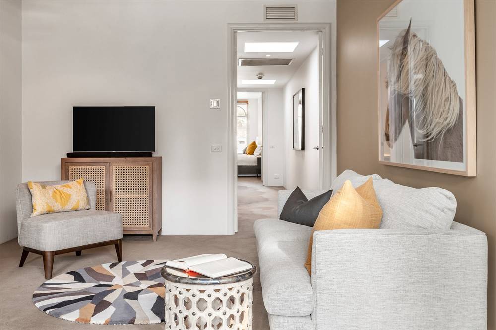 9 Walter Street, SOUTH YARRA, VIC 3141