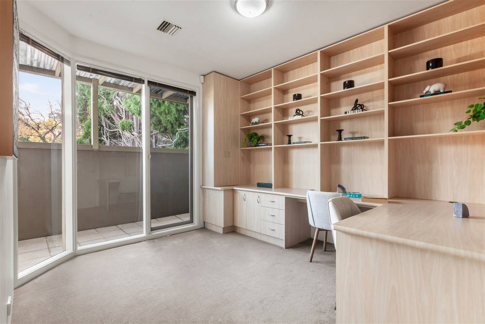 9 Walter Street, SOUTH YARRA, VIC 3141