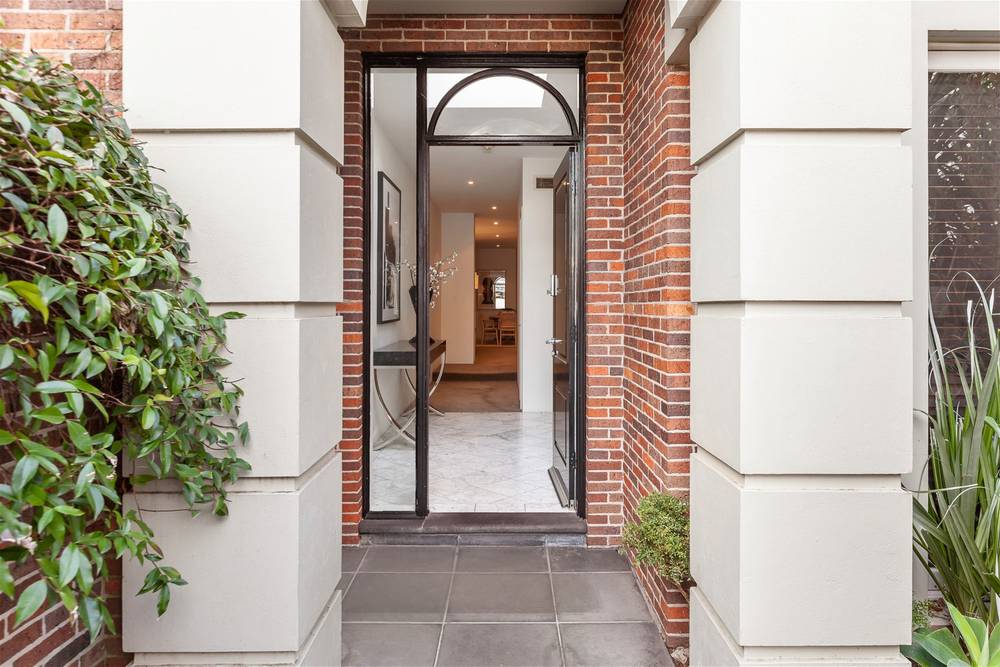 9 Walter Street, SOUTH YARRA, VIC 3141