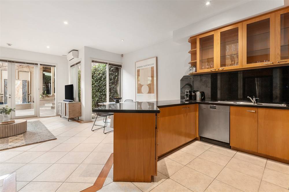 9 Walter Street, SOUTH YARRA, VIC 3141