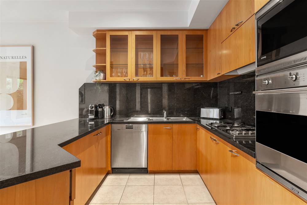 9 Walter Street, SOUTH YARRA, VIC 3141
