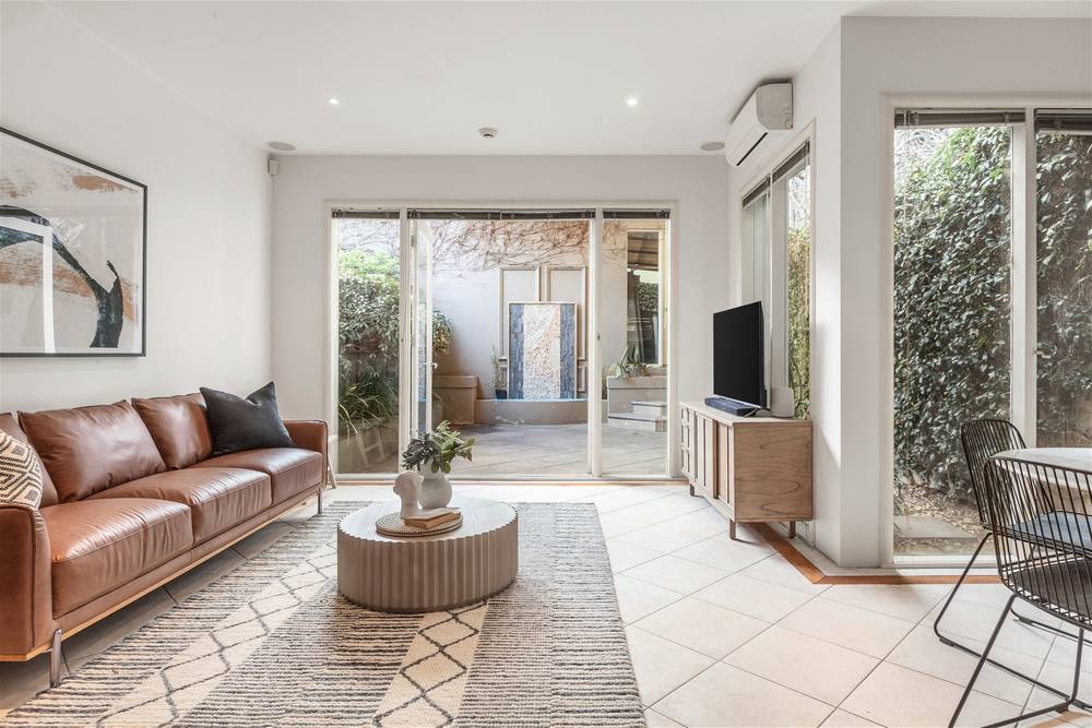 9 Walter Street, SOUTH YARRA, VIC 3141