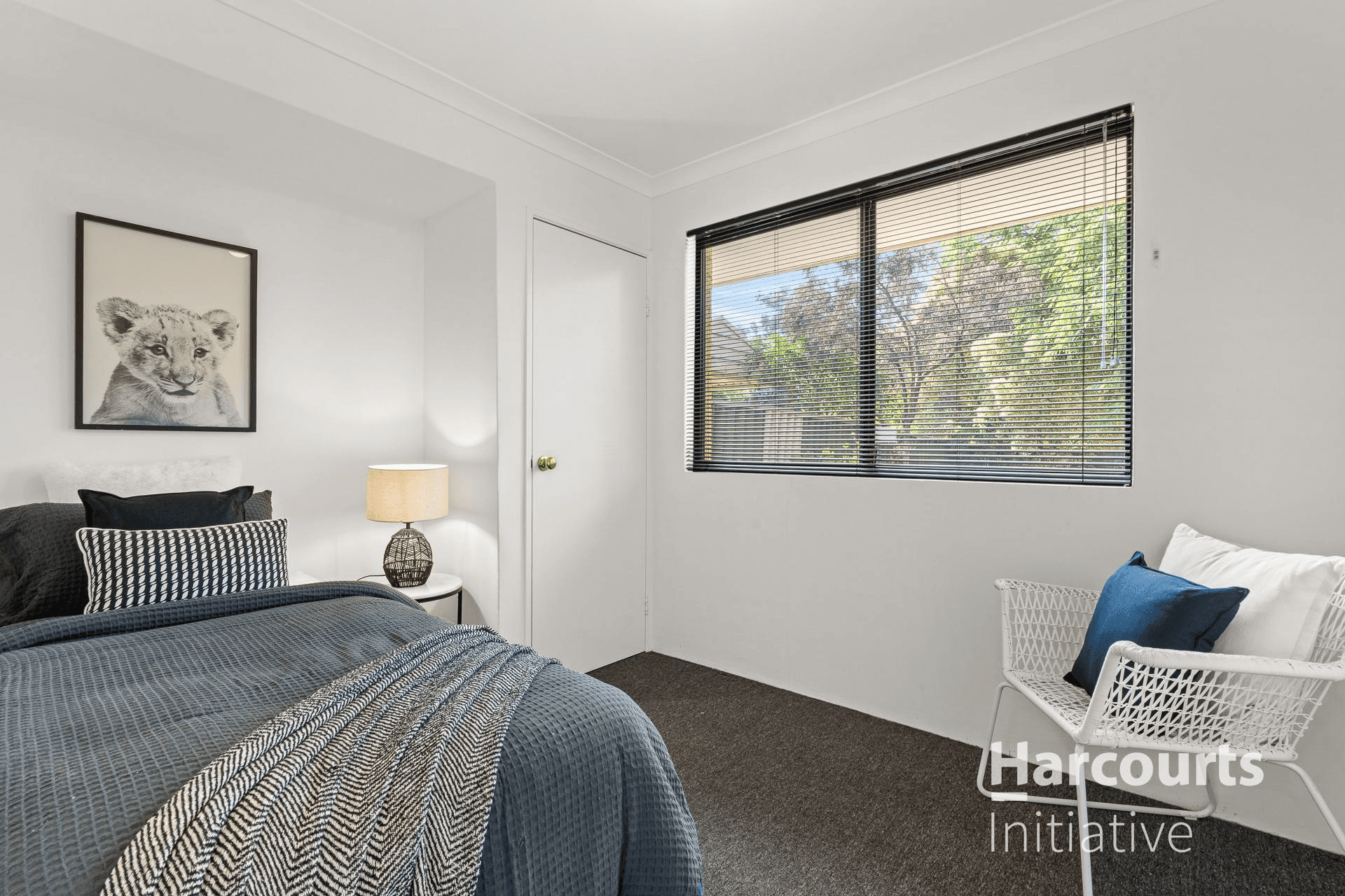 24 Moss Street, HUNTINGDALE, WA 6110