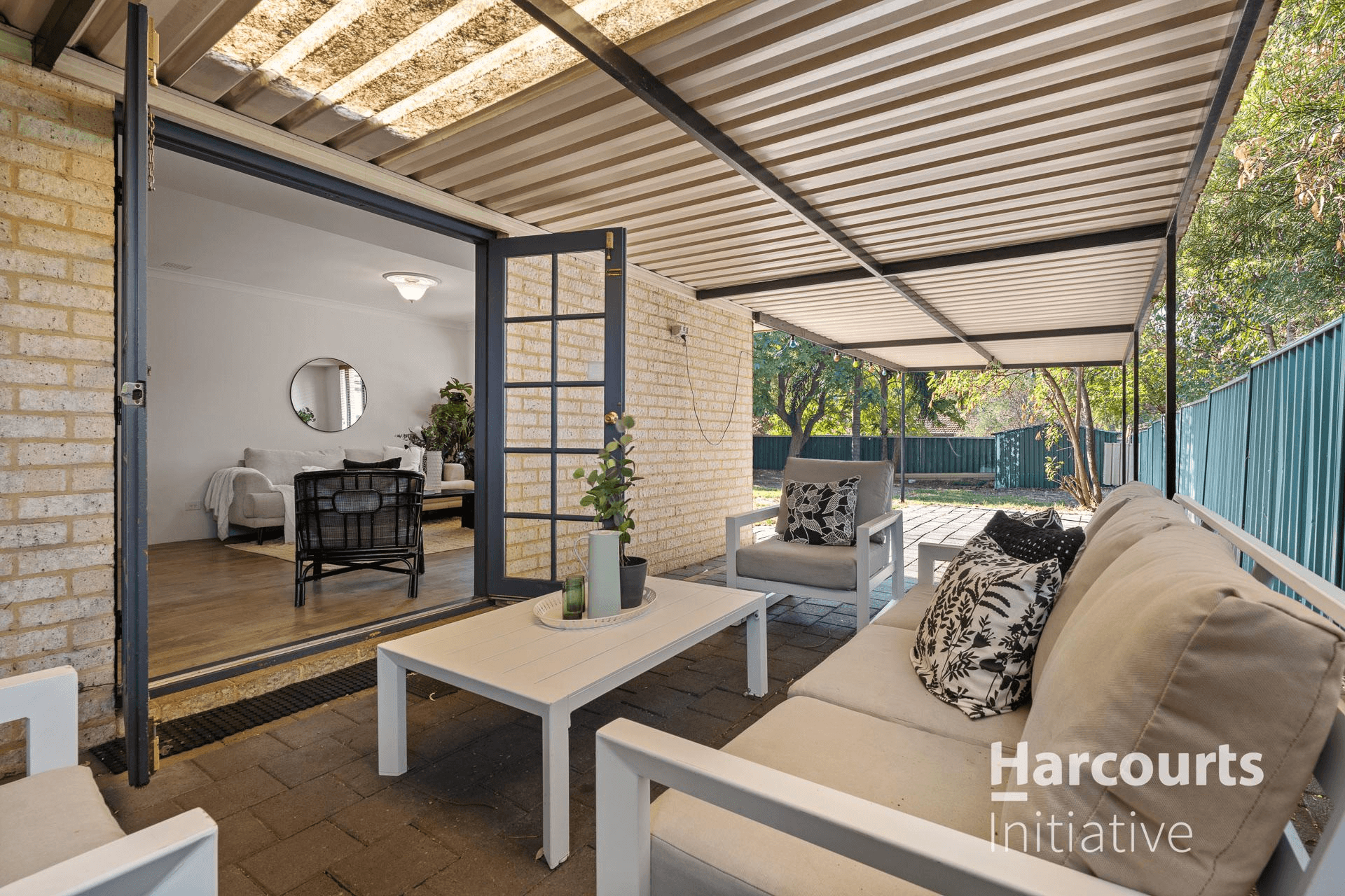 24 Moss Street, HUNTINGDALE, WA 6110