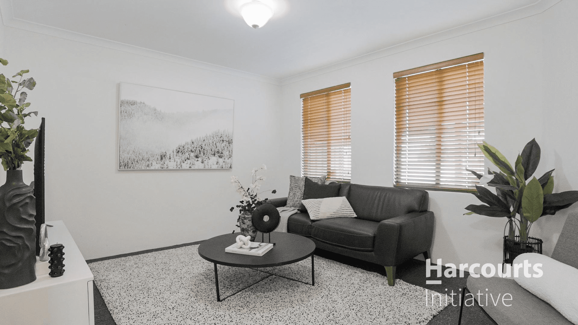 24 Moss Street, HUNTINGDALE, WA 6110