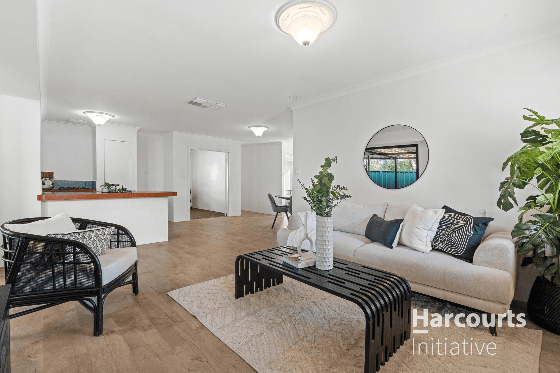 24 Moss Street, HUNTINGDALE, WA 6110