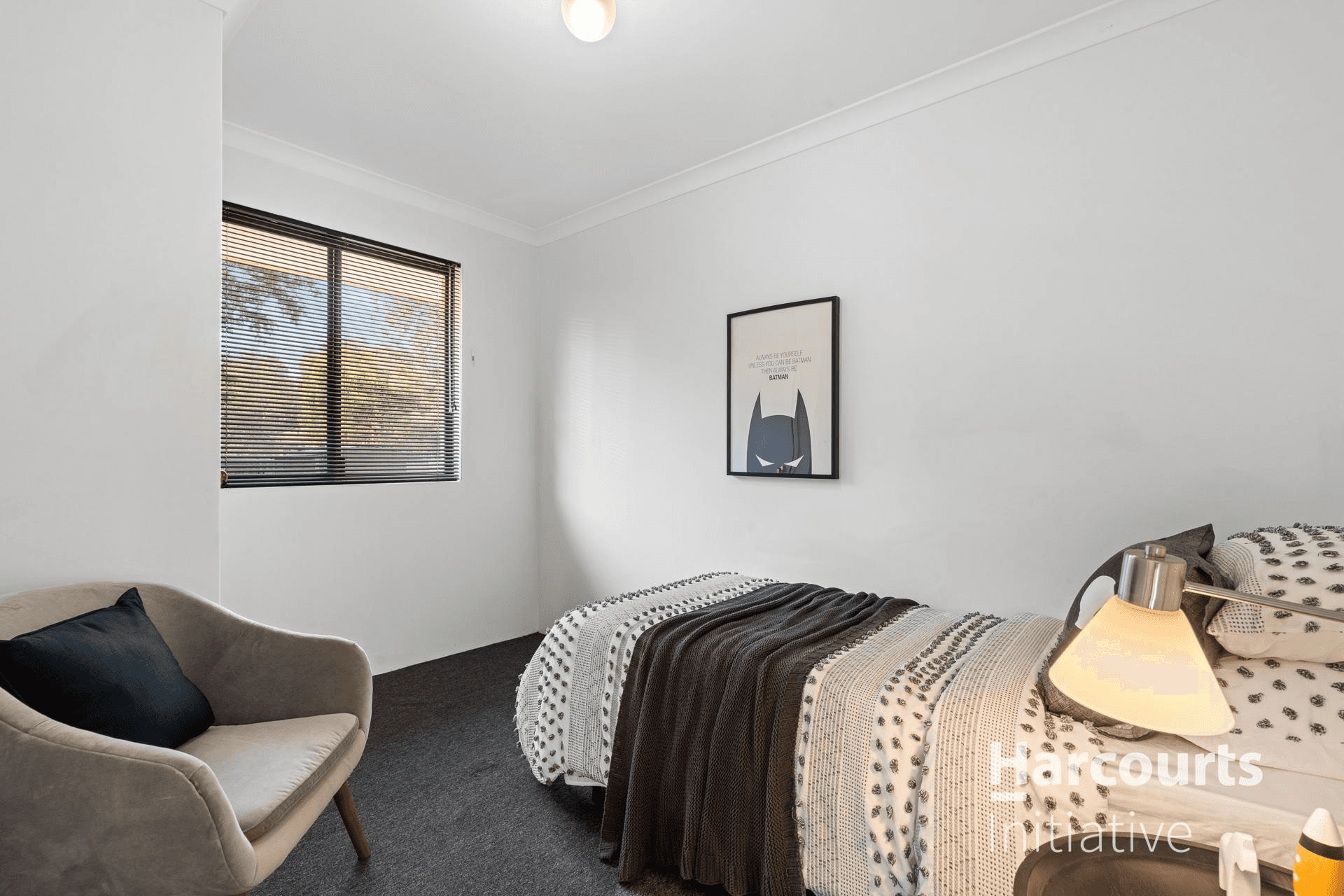 24 Moss Street, HUNTINGDALE, WA 6110