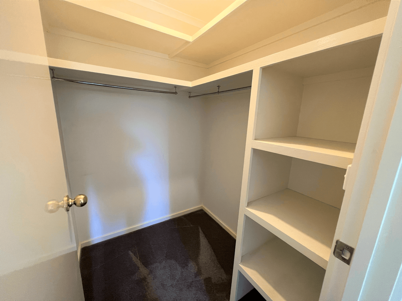 Unit 1 and 2/448 Cressy Street, DENILIQUIN, NSW 2710
