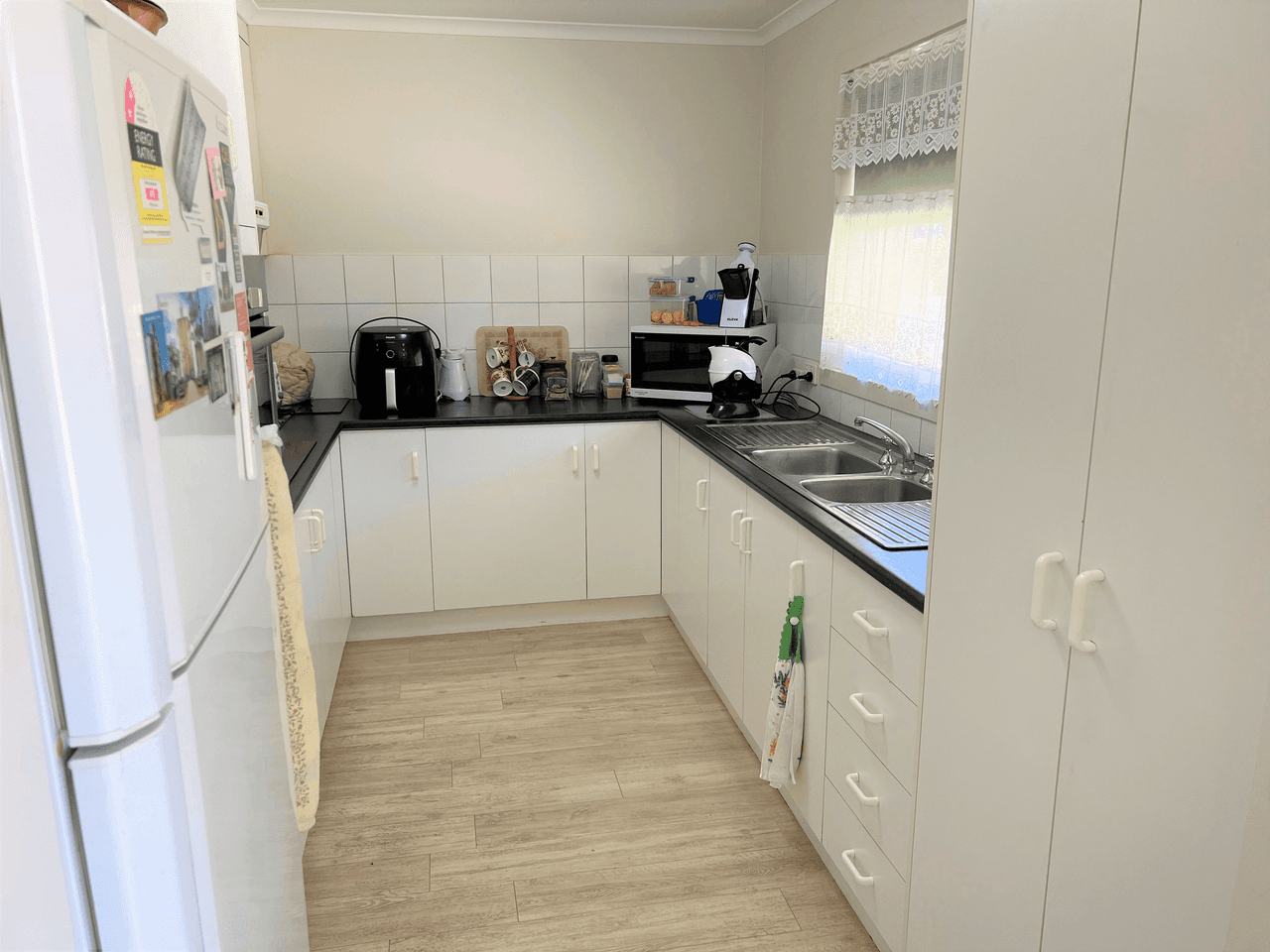 Unit 1 and 2/448 Cressy Street, DENILIQUIN, NSW 2710