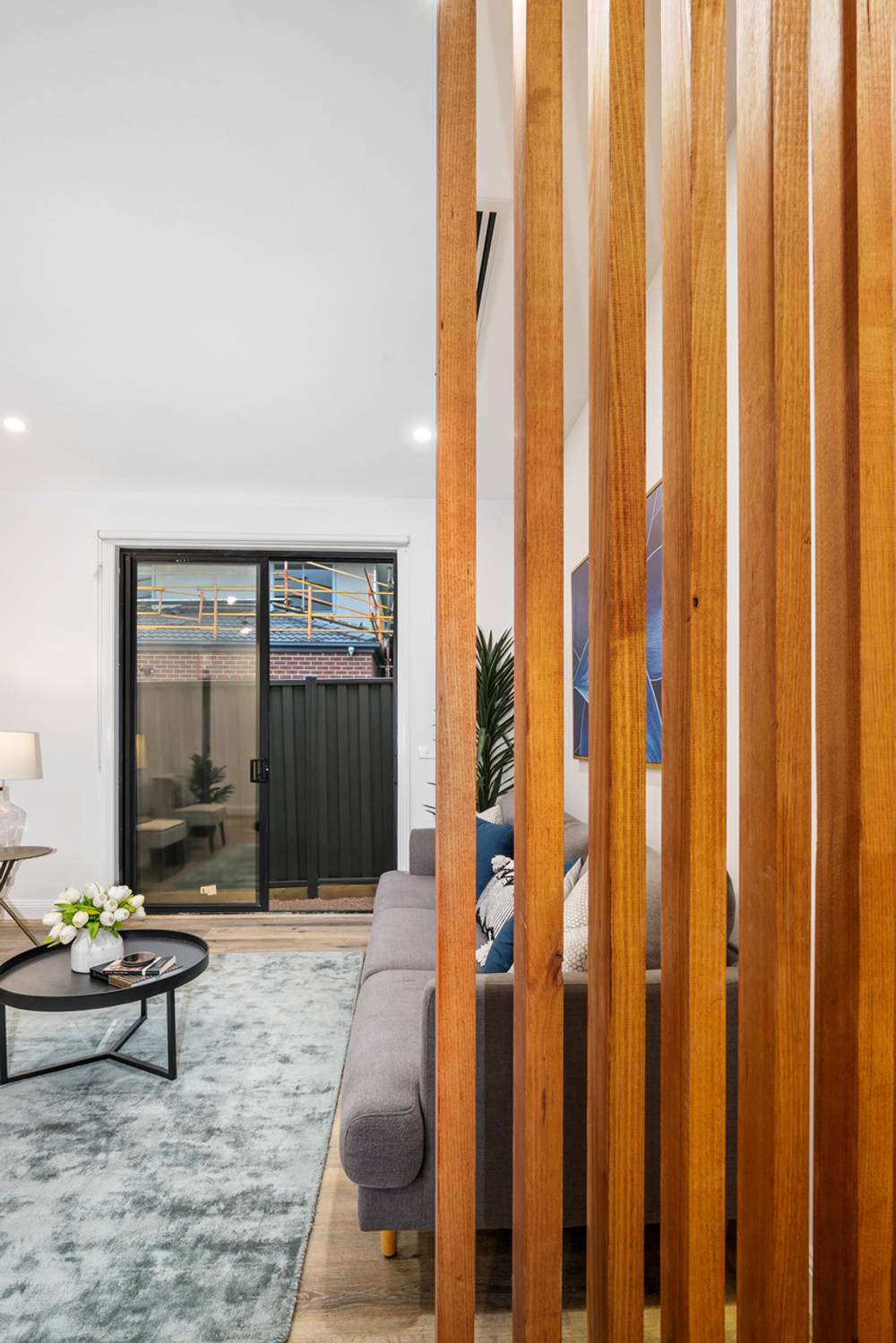 50 Apricot Circuit, Tarneit, VIC 3029