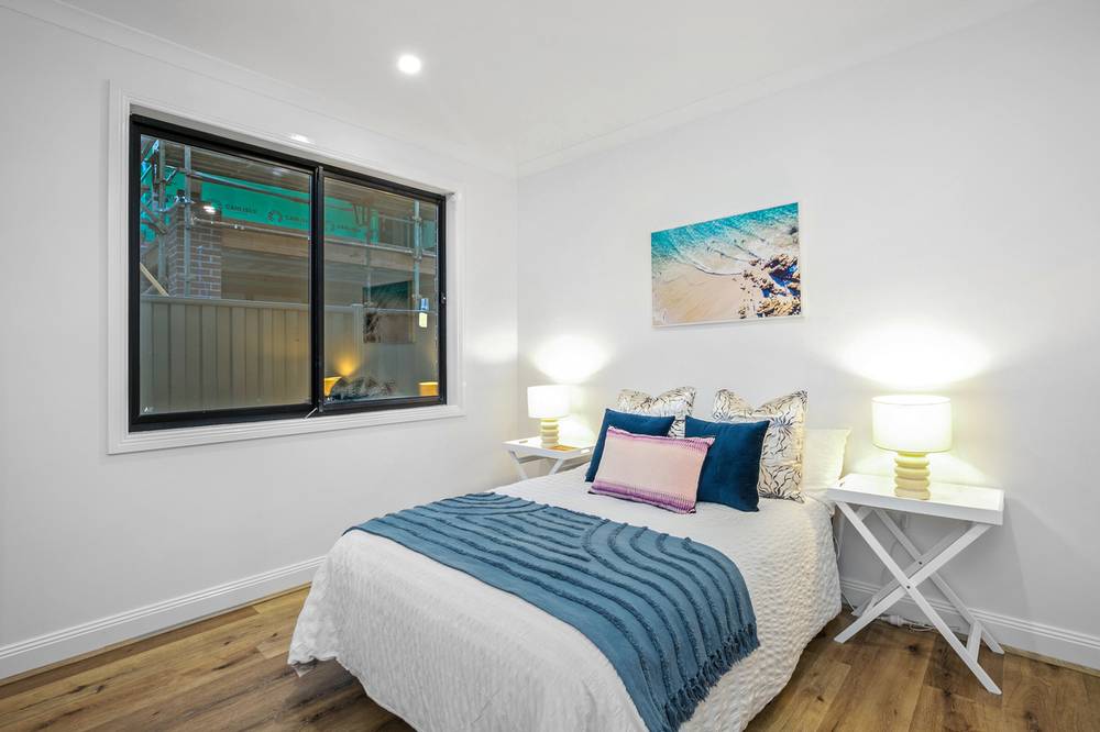 50 Apricot Circuit, Tarneit, VIC 3029