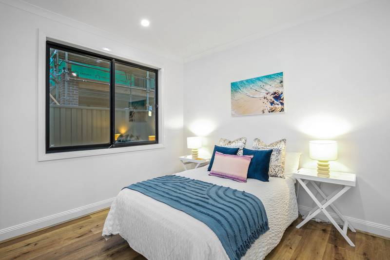 50 Apricot Circuit, Tarneit, VIC 3029