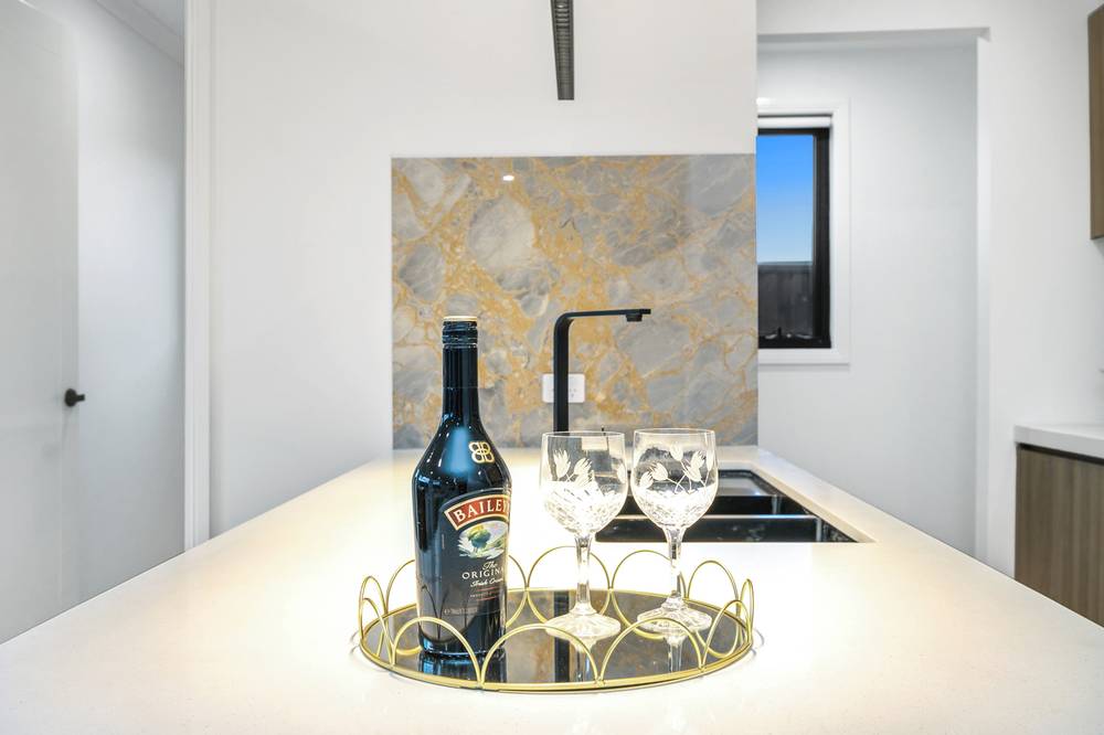 50 Apricot Circuit, Tarneit, VIC 3029