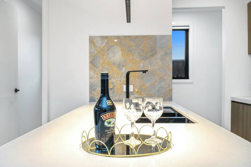 50 Apricot Circuit, Tarneit, VIC 3029