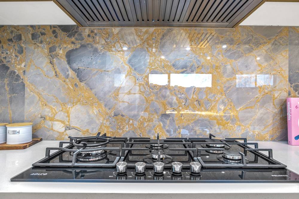 50 Apricot Circuit, Tarneit, VIC 3029