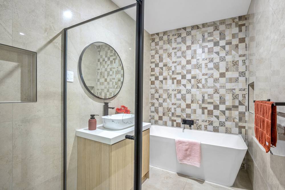 50 Apricot Circuit, Tarneit, VIC 3029