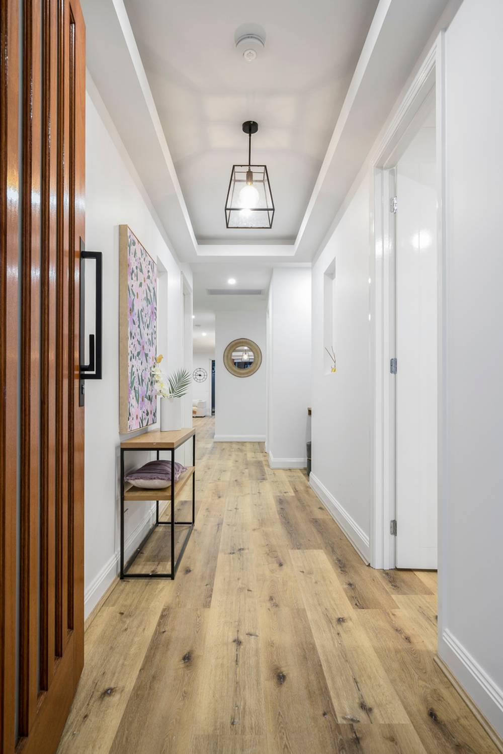 50 Apricot Circuit, Tarneit, VIC 3029