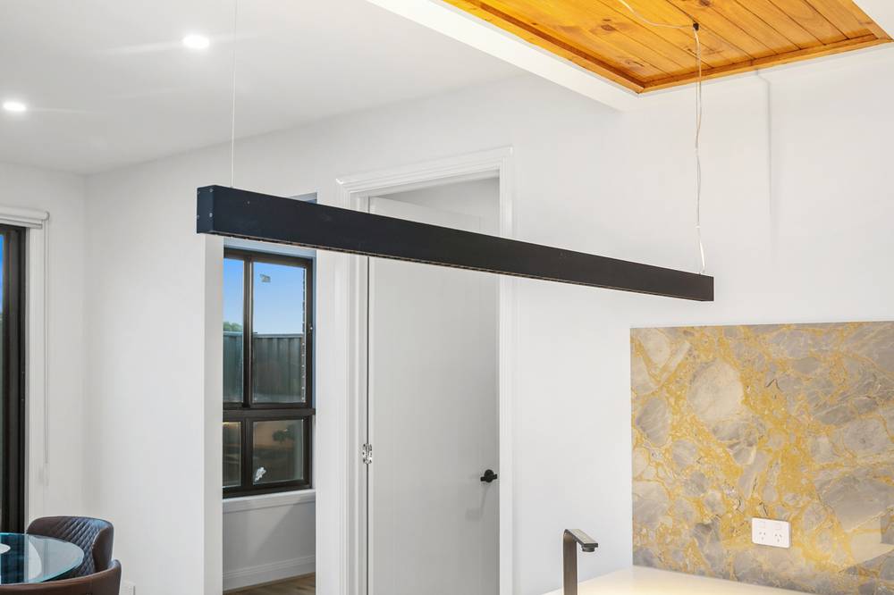 50 Apricot Circuit, Tarneit, VIC 3029