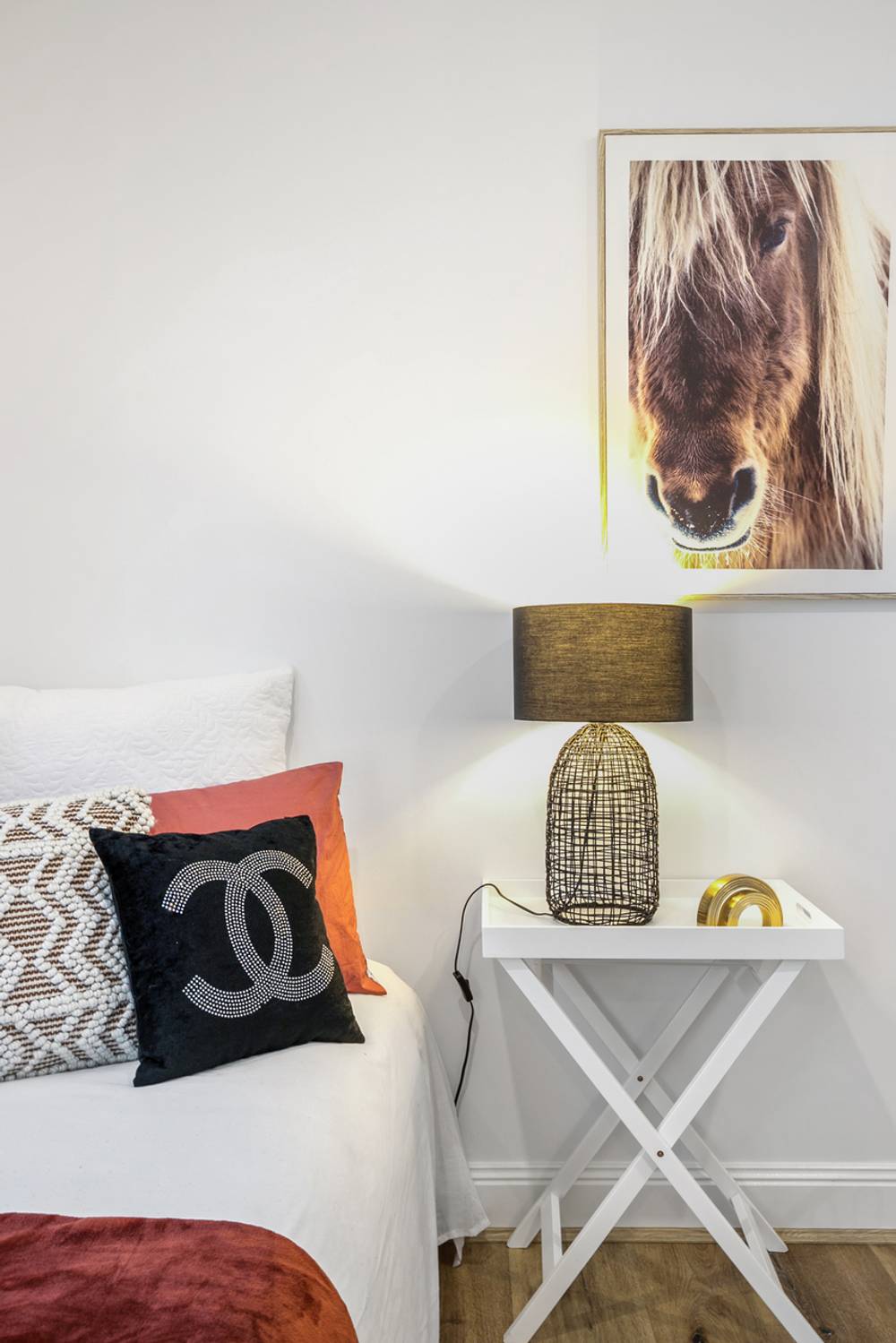 50 Apricot Circuit, Tarneit, VIC 3029