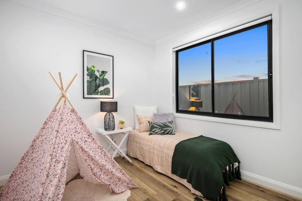 50 Apricot Circuit, Tarneit, VIC 3029