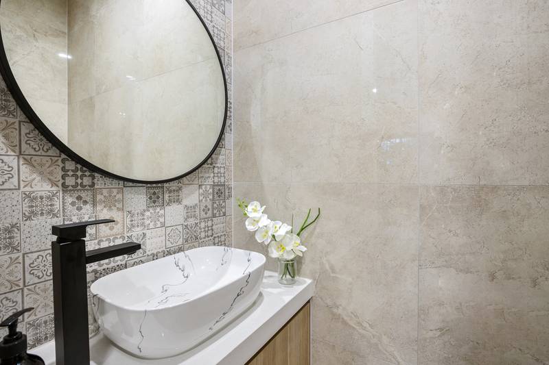 50 Apricot Circuit, Tarneit, VIC 3029