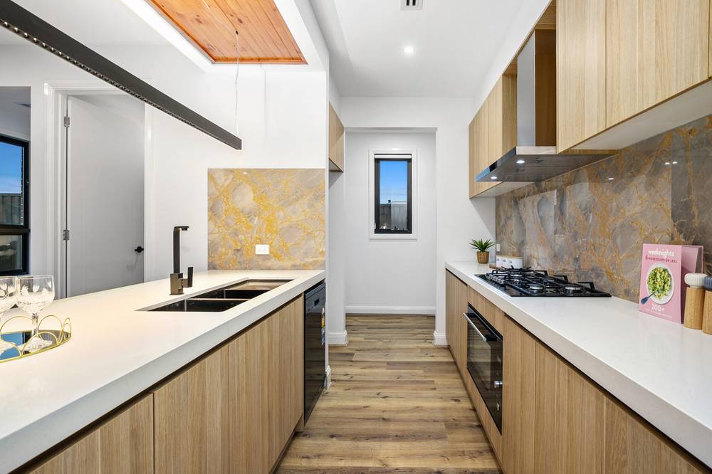 50 Apricot Circuit, Tarneit, VIC 3029