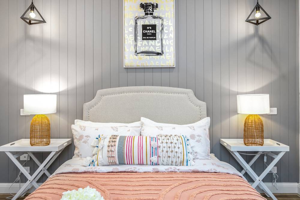 50 Apricot Circuit, Tarneit, VIC 3029