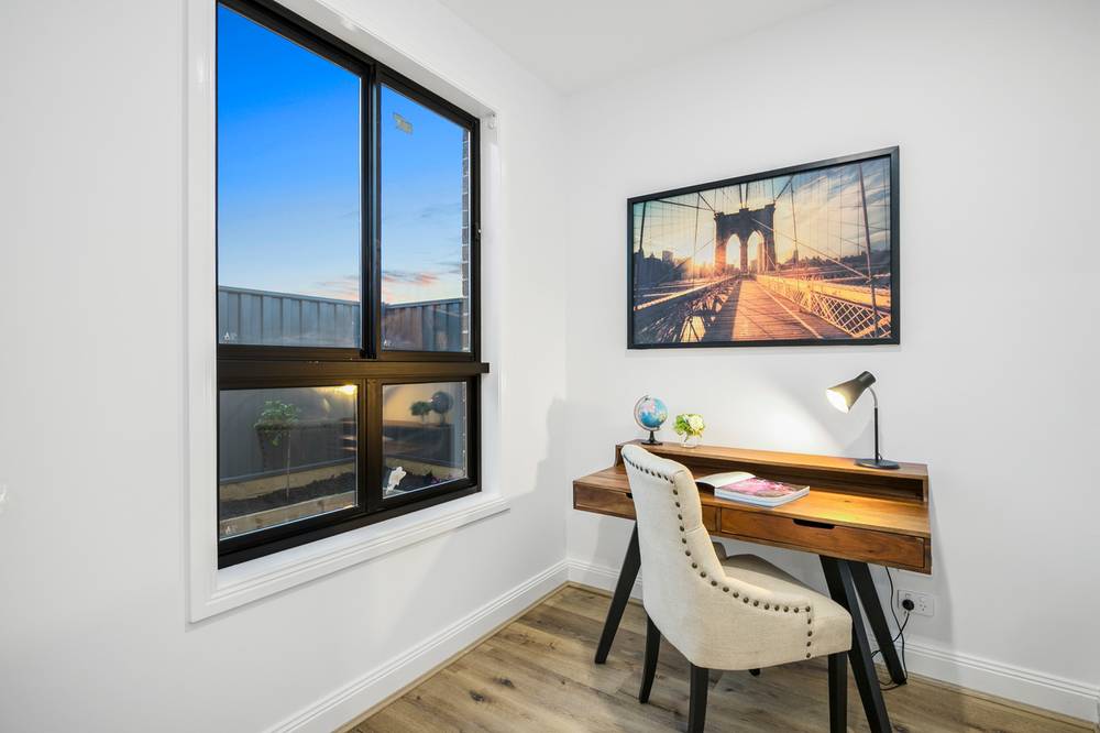 50 Apricot Circuit, Tarneit, VIC 3029