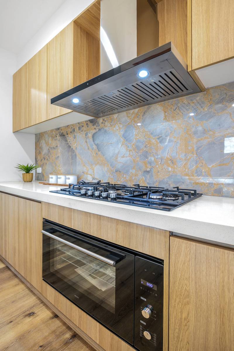 50 Apricot Circuit, Tarneit, VIC 3029