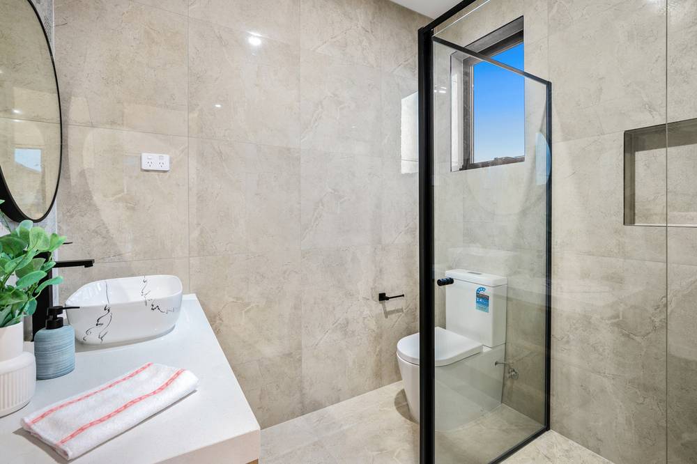 50 Apricot Circuit, Tarneit, VIC 3029