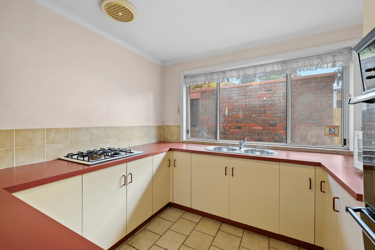 44A Elm Street, BAYSWATER, VIC 3153